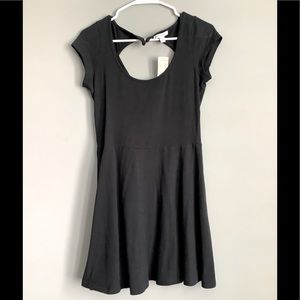 American Eagle Dress